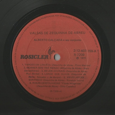 Alberto_Calçada_1974_Valsas_Zequinha_Abreu_Rosicler_R-7209
